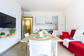 Appartamento Aria del Salento 5 - MyHo Casa
